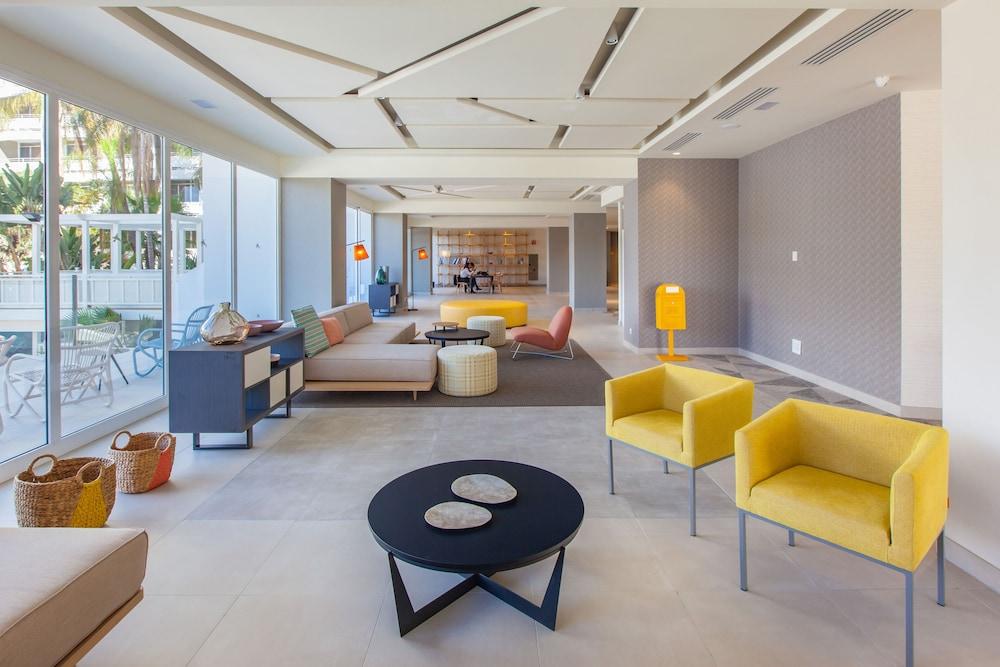 Abora Buenaventura By Lopesan Hotels Playa del Inglés Esterno foto